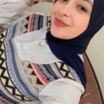 Reham Fadel