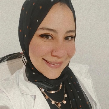 Marwa Elnabarawy