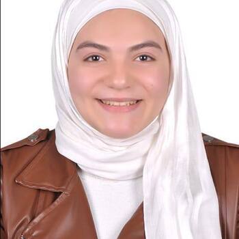 nour Nassef Fahmy