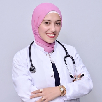 Abeer Elsayed Hanafy Kamel