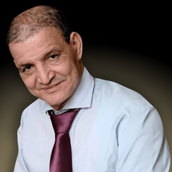Hassan Boukind