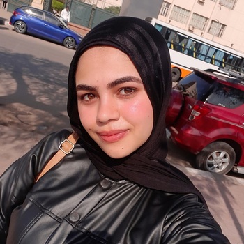 Mariem Faris