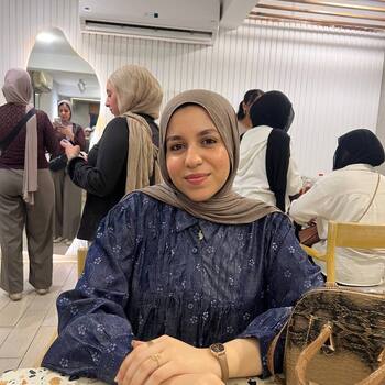 Reem Sabry Mohammed Mansour