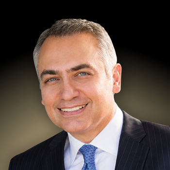 Martin Kassir