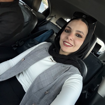 Noha Sadoma