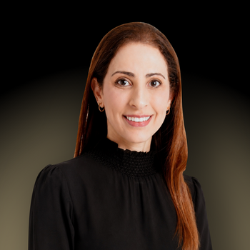 Mariana Calomeni
