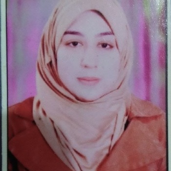 Hasnna Ebrahim