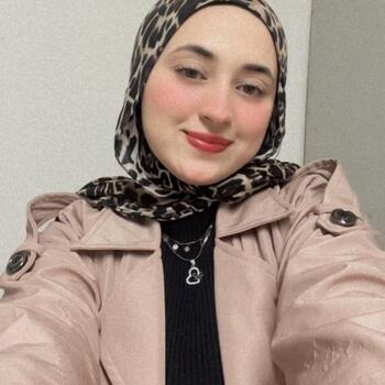 Dina Ashraf Abdelrahman Khairy
