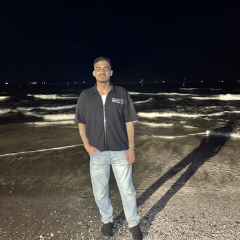 Kareem Mohamed
