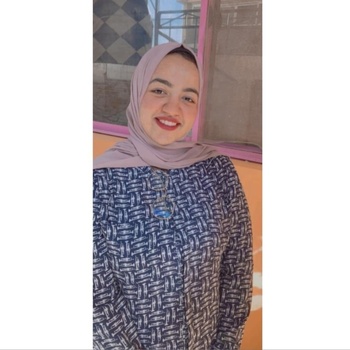 radwa Samy