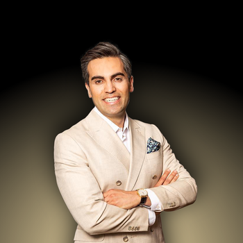 Mustafa Narwan