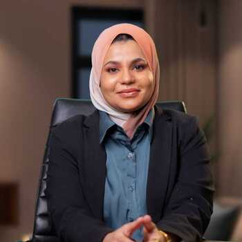 Sarah Mohamed AbdelGhany AbdelAal