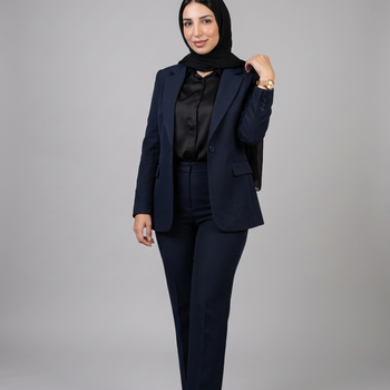 Nourhan Khaled