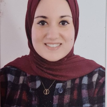 Basma Fayed