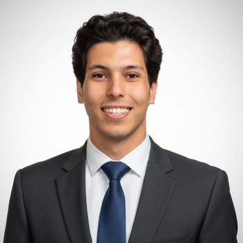 Bahaa Elbadry