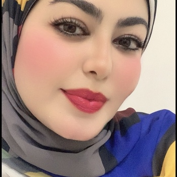 Asmaa Elnakeeb
