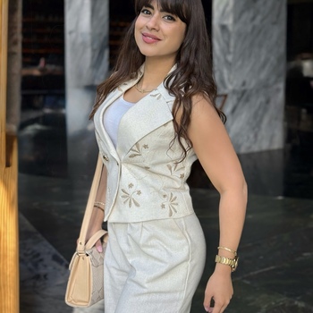 Israa Nabil Abdelkader