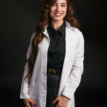 Hend Elkalla