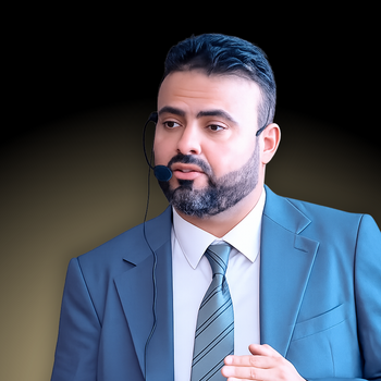 Abduladeem Dabous