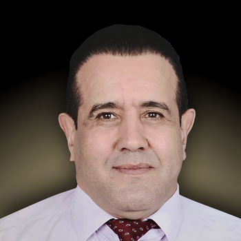 Malik Boulaadas