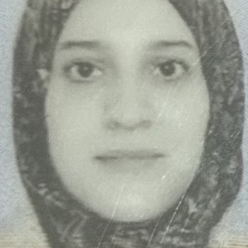 Mai Basha