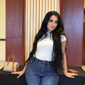 Sandra Azmy