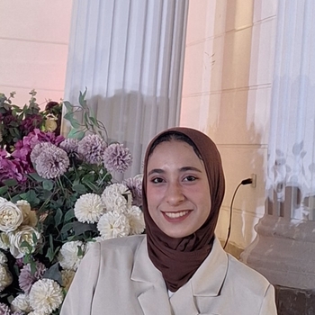 Nourhan Mohammed