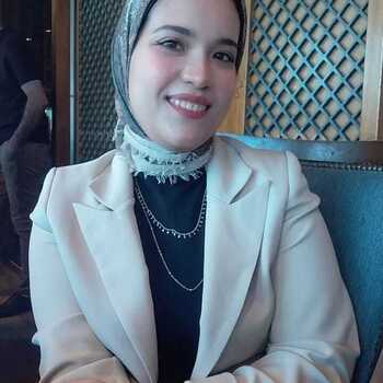 Aya Elsayed