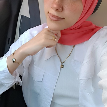 Asmaa Hassan