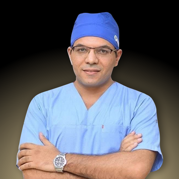 Ahmed Emad Eldin