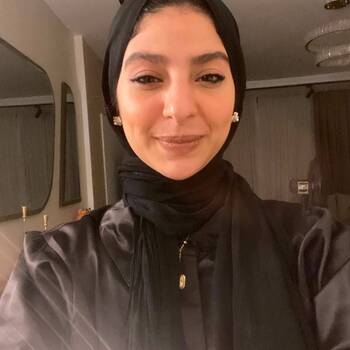 Enas Elshalakamy