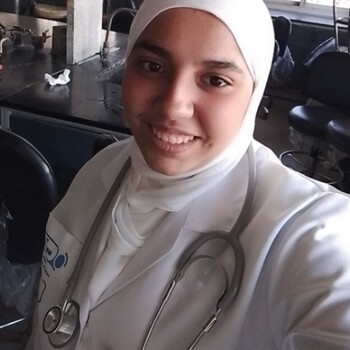 Isis Fawzy Abo Elyazed Hefny