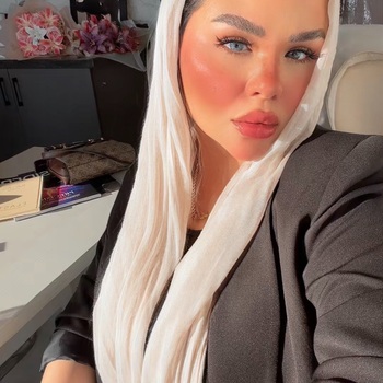 Nourhan Abd-Elaziz