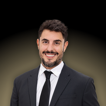 Carlos Zito