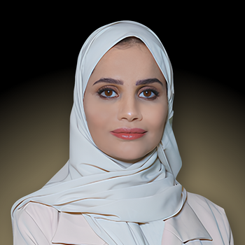 Ruaa AlHarithy
