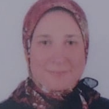 Noha Shahim