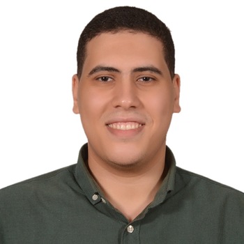 Mahmoud Asker