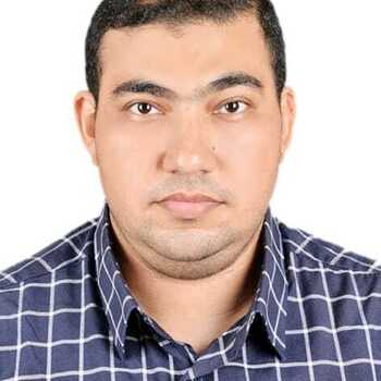 Mohammad Salama