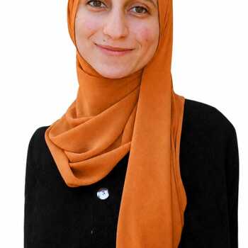 fatma aaskar