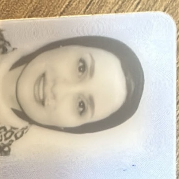 Nesma Ibrahim