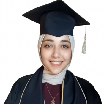 Nour elhoda Mohsen Sakr