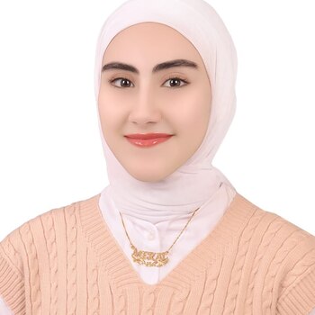 Meral Abdelmawla