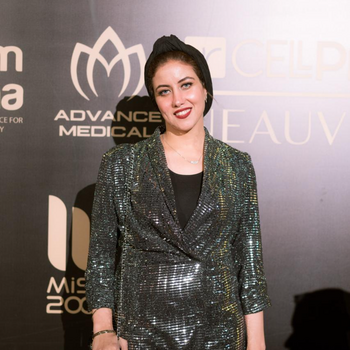 Rana Abduallah