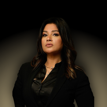 Amira SALEM