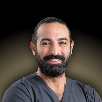 Rami Haidar