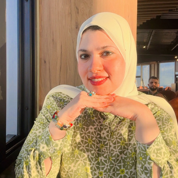 Eman Samir