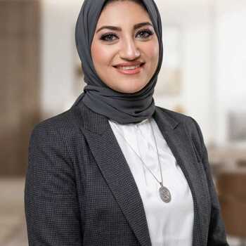 Alaa Safwat