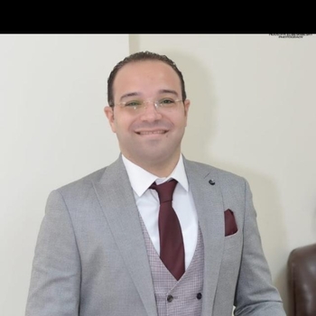 Mohamed Raafat