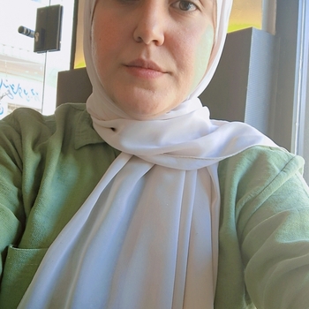 Eman Ramadan Raslan Mohamed