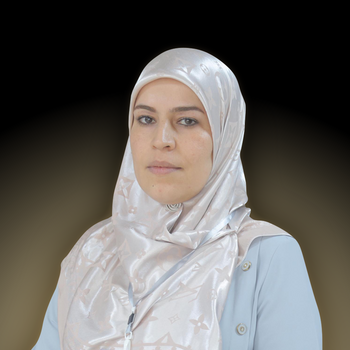 Alyiah Artima